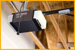 Rancho Cucamonga Global Garage Door Service Rancho Cucamonga, CA 909-666-1014 Rancho Cucamonga Global Garage Door Service Rancho Cucamonga, CA 909-666-1014